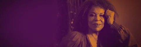 Roberta Flack: Killing Me Softly