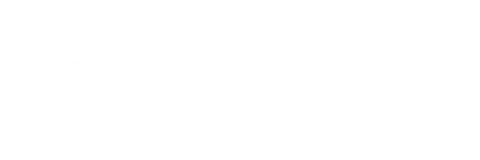 The Catacomb Mystery