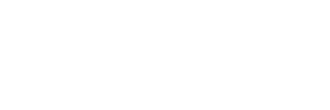 Henry VIII's Enforcer: The Rise and Fall of Thomas Cromwell