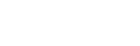 Jack the Ripper: The Case Reopened