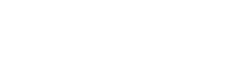 The Murder of Meredith
