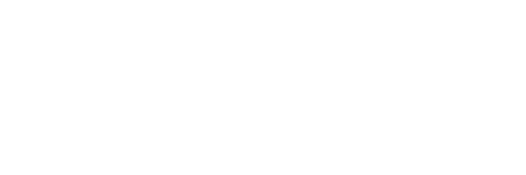 JFK: The Home Movie that Changed the World