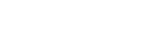 David Harewood on Blackface: The Hidden History of Minstrelsy