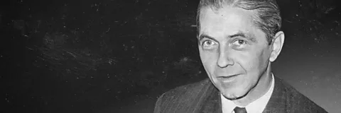 Face Down: The Killing of Thomas Niedermayer