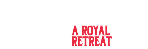 Osborne House: A Royal Retreat