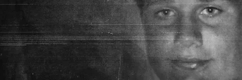 (K)Nox: The Rob Knox Story