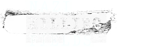 Nazi Killing Fields