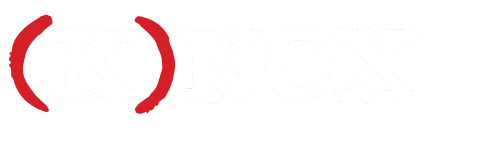 (K)Nox: The Rob Knox Story