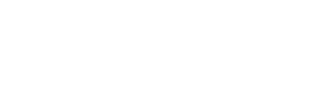 Britain's Favorite Foods: Are They Good for You?