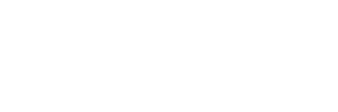 Married to a Psychopath