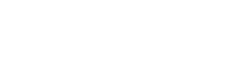 Inside the Tower of London