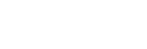 The Story of Egypt