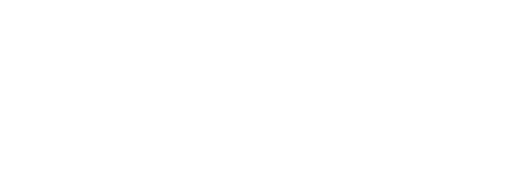 Joanna Lumley's Spice Trail Adventure