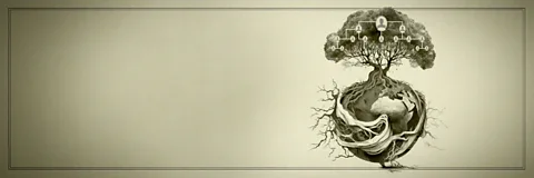 Dynasties: The Families That Changed the World