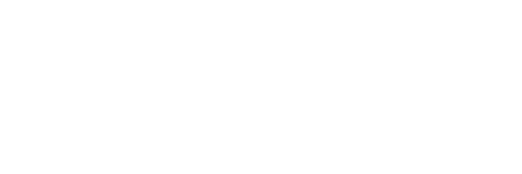 Inside The Ritz Hotel