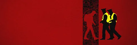 Worlds Collide: The Manchester Bombing