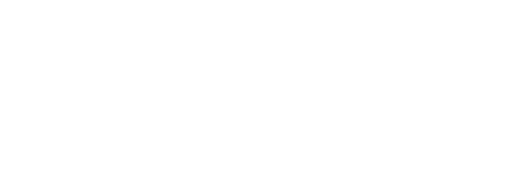 Dynasties: The Families That Changed the World