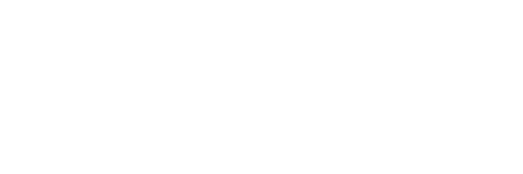 National Security: The Treholt Story