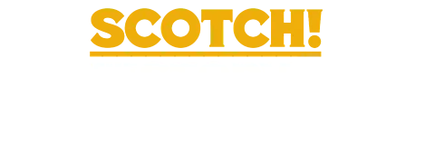 Scotch! The Story of Whisky