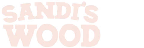 Sandi's Wood