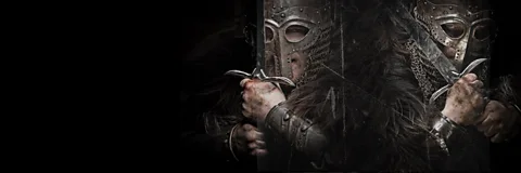 The Vikings Uncovered