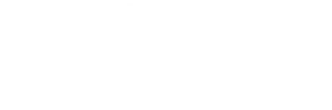 Scotland's Poshest Train with Alan Cumming