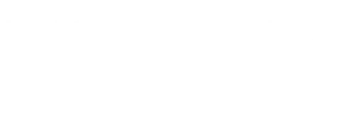 Engineering Repurposed