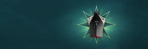 Secrets of the Lost Liners