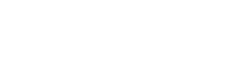 Ice Town: Life on the Edge