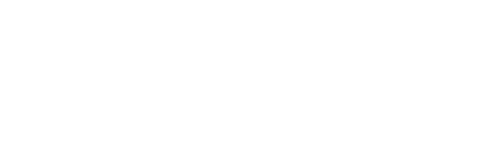 Extraordinary Escapes with Sandi Toksvig