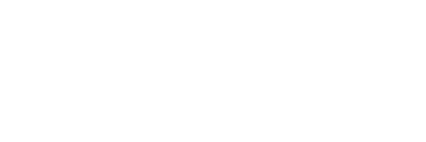 Britain Under the Nazis: The Forgotten Occupation