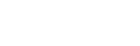 Charles and Di: The Truth Behind Their Wedding