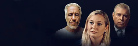 The Prince and the Epstein Scandal