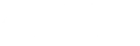 The Cult Of Conspiracy: QAnon