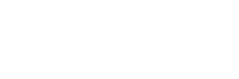 1945: The Savage Peace