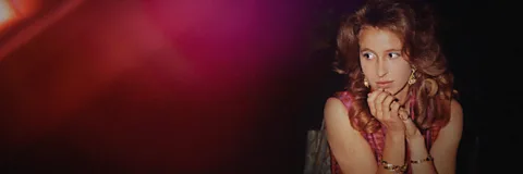 Princess Anne: The Seven Loves of Her Life