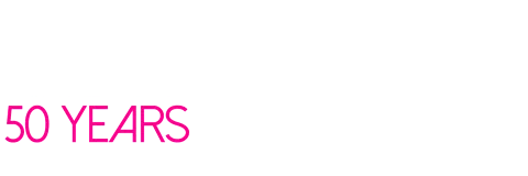 Glastonbury: 50 Years and Counting