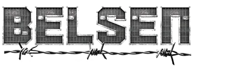 Belsen: The Untold Story