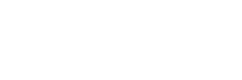 Europe's Royals Revealed