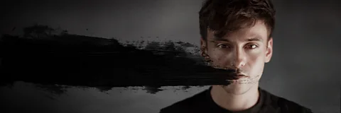 Tom Daley: Illegal to Be Me