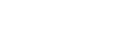 Behind the Scenes: The Coronation of King Charles III