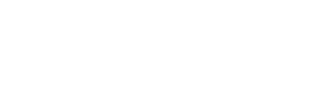 Gay Under the Taliban