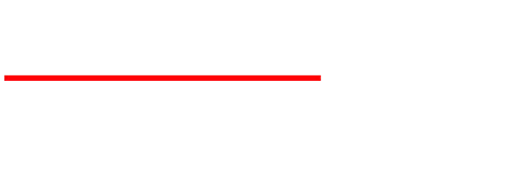 Behind the Stories: The Monarchy