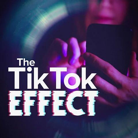 The TikTok Effect