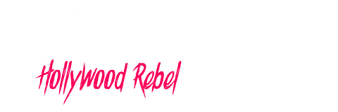 Hans Zimmer: Hollywood Rebel