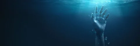 Atlantis: The Evidence