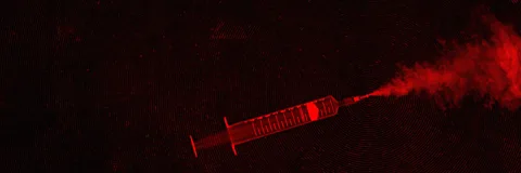 The Beverley Allitt Tapes