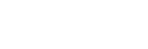 Exploring India with Bettany Hughes