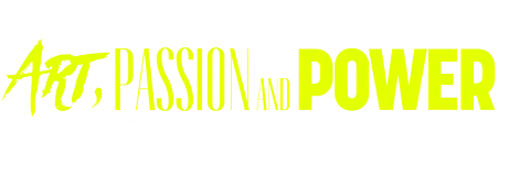 Art, Passion and Power: The Story of the Royal Collection