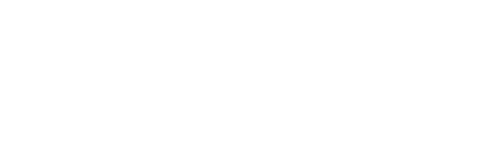 The World War: 1914 - 1945